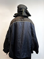 PROTECTOR UTILITY JACKET