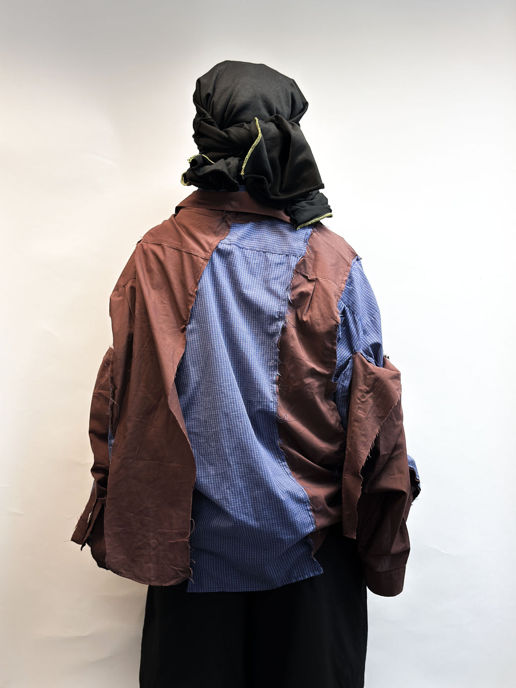 COUNTRYSIDE SHIRT