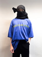 KÖLSCHE JUNG T-SHIRT