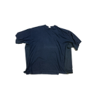 REWORKED SHIRT "SICHERHEITSDIENST" 01