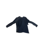 REWORKED SICHERHEITS LONGSLEEVE